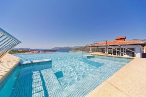 Villa Antea Apartments